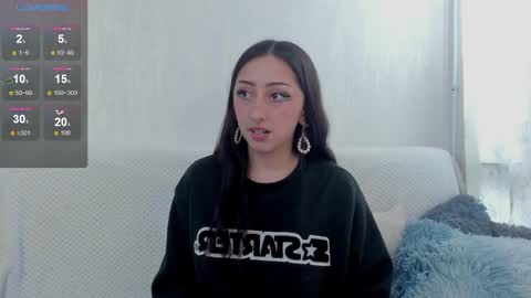 v1cky_ online show from February 21, 2025, 9:54 pm