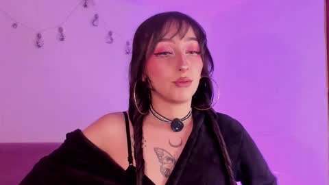 v1cky_ online show from December 20, 2025, 10:50 pm