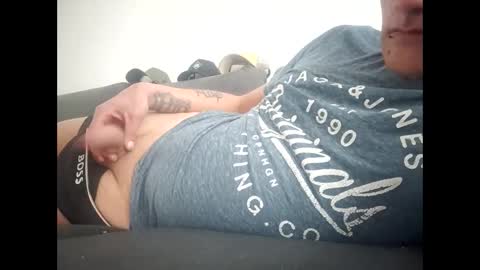 v3ck3r online show from March 29, 2026, 3:34 pm