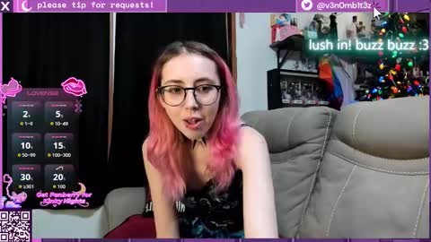 kermit online show from January 12, 2026, 4:07 am