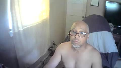 V online show from May 27, 2026, 6:16 pm