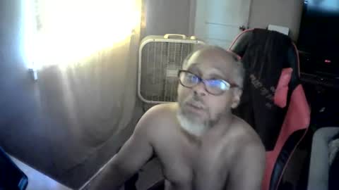 V online show from July 28, 2026, 12:23 pm