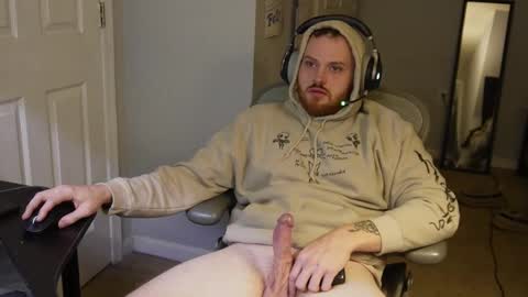 v_for_veng online show from November 14, 2025, 6:12 am