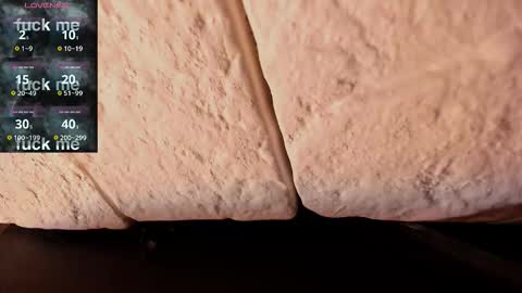 Anna and Kirill online show from November 9, 2025, 9:40 am