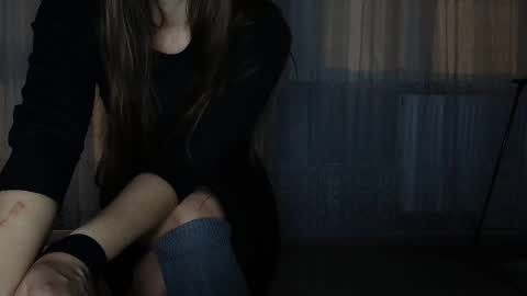 Snapshot of va_len_sea_ya chatting on December 24, 2024, 10:06 pm Valensiya online show from December 24, 2024, 10:06 pm