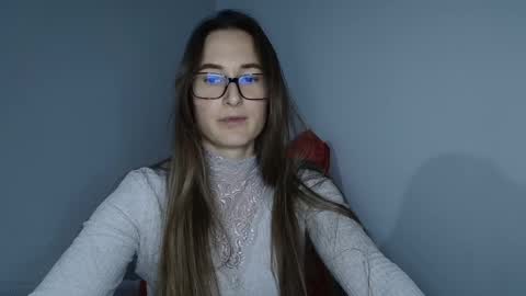 Snapshot of va_len_sea_ya chatting on January 12, 2025, 9:40 pm Valensiya online show from January 12, 2025, 9:40 pm