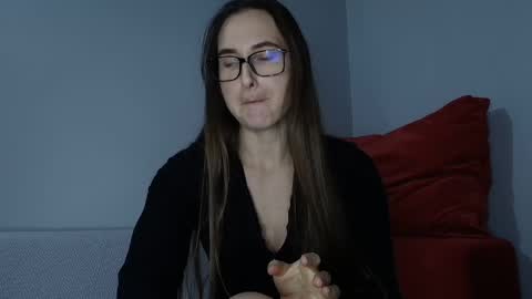 Snapshot of va_len_sea_ya chatting on January 14, 2025, 9:20 pm Valensiya online show from January 14, 2025, 9:20 pm