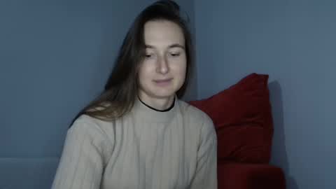 Snapshot of va_len_sea_ya chatting on January 19, 2025, 2:57 am Valensiya online show from January 19, 2025, 2:57 am