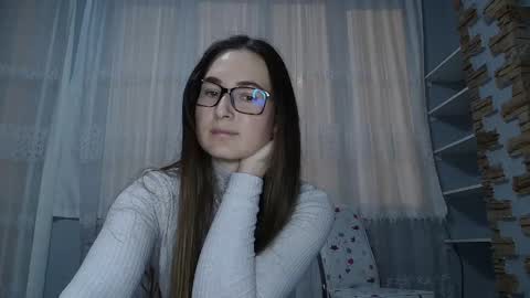 Snapshot of va_len_sea_ya chatting on March 4, 2025, 8:05 pm Valensiya online show from March 4, 2025, 8:05 pm