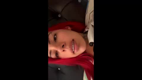 Snapshot of vaalen_ chatting on September 13, 2025, 3:12 pm valentina online show from September 13, 2025, 3:12 pm