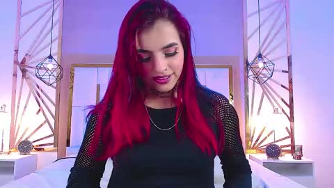 valeriee miller online show from December 3, 2024, 4:39 pm