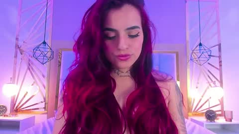 valeriee miller online show from December 27, 2024, 5:16 pm