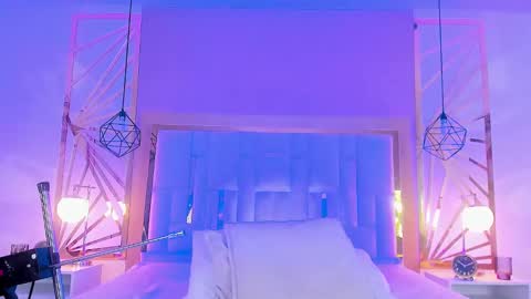 valeriee miller online show from December 31, 2024, 12:36 pm
