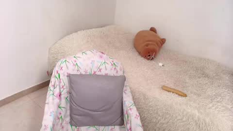 Snapshot of vaalerii_cutee chatting on May 30, 2026, 2:08 am valeri and markk online show from May 30, 2026, 2:08 am