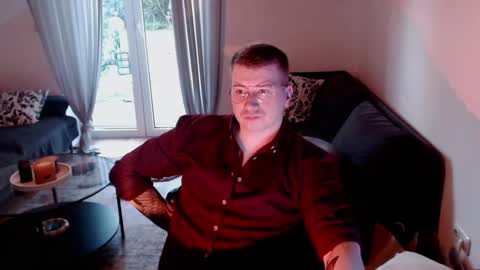 Snapshot of vacation__ chatting on February 17, 2025, 4:04 pm vacation__ online show from February 17, 2025, 4:04 pm