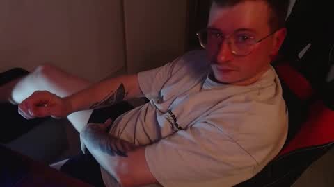 Snapshot of vacation__ chatting on January 7, 2026, 3:25 pm vacation__ online show from January 7, 2026, 3:25 pm