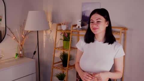 Snapshot of vadaemlay chatting on March 2, 2026, 5:08 am Pamela online show from March 2, 2026, 5:08 am