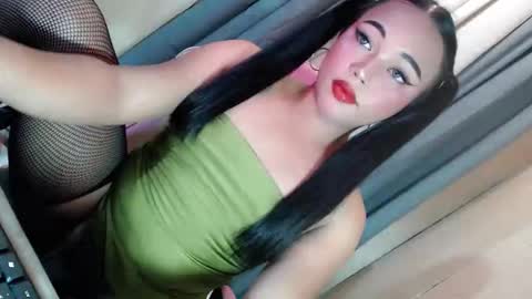 JESS - DONT FORGET TO FOLLOW ME AND GIVE ME THUMBS UP online show from February 26, 2026, 12:31 am