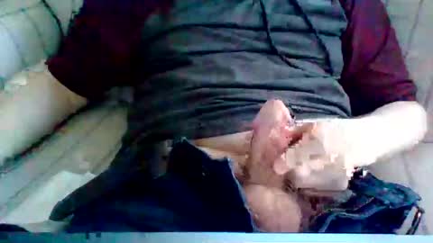Snapshot of vafallschurch chatting on January 28, 2025, 7:10 pm VA Falls Church online show from January 28, 2025, 7:10 pm