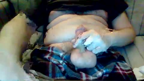 Snapshot of vafallschurch chatting on February 10, 2025, 5:36 am VA Falls Church online show from February 10, 2025, 5:36 am