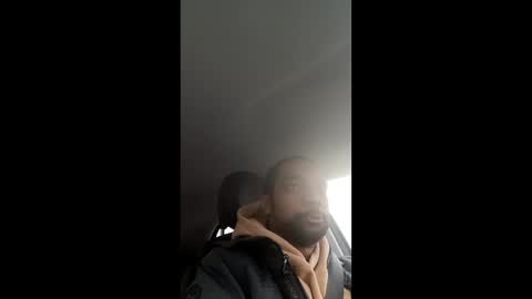 vafreakazoid online show from February 16, 2026, 7:43 pm