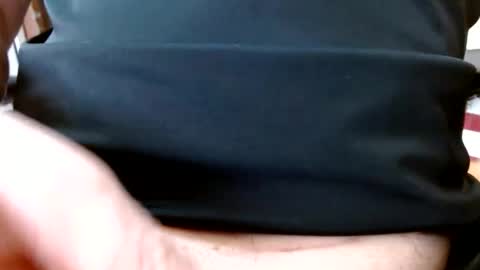 vagabund1960 online show from March 13, 2026, 3:02 am