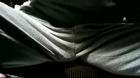 vaghezza online show from March 31, 2026, 11:49 pm