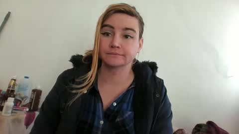 vagimosa online show from December 1, 2025, 6:02 pm