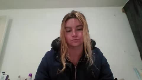 vagimosa online show from January 19, 2026, 1:31 am