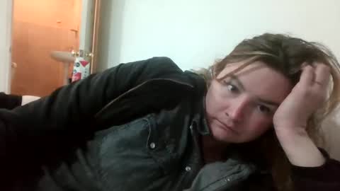 vagimosa online show from February 3, 2026, 6:40 am