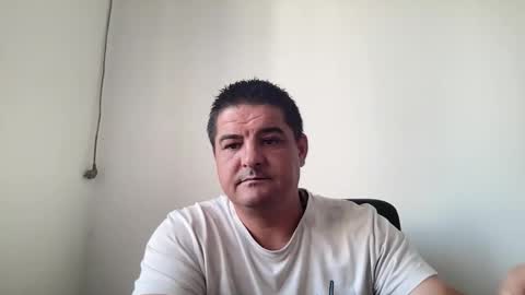 vaginalnik online show from September 9, 2025, 6:24 am