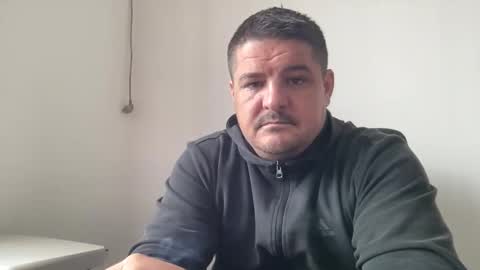 vaginalnik online show from September 17, 2025, 8:49 am