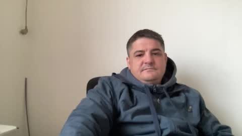 vaginalnik online show from March 19, 2026, 6:17 am