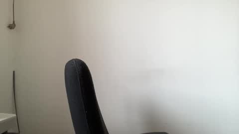 vaginalnik online show from March 20, 2026, 7:13 am