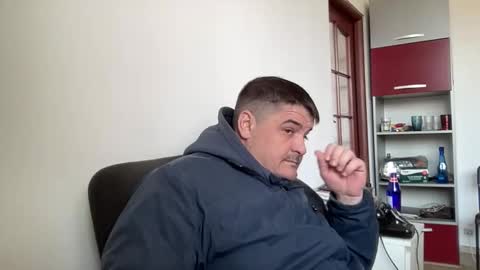 vaginalnik online show from March 21, 2026, 8:52 am