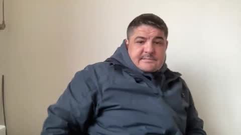 vaginalnik online show from March 23, 2026, 7:45 am