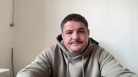 vaginalnik online show from March 25, 2026, 10:21 am