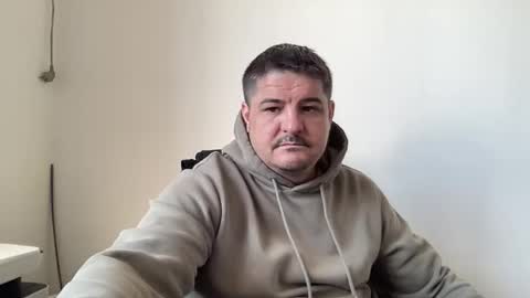 vaginalnik online show from March 26, 2026, 9:15 am