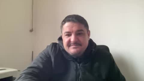 vaginalnik online show from March 28, 2026, 7:52 am