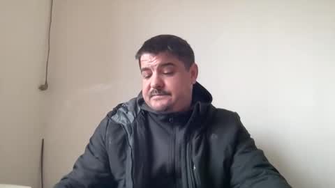 vaginalnik online show from April 1, 2026, 6:25 am