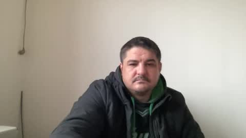 vaginalnik online show from April 3, 2026, 6:00 am