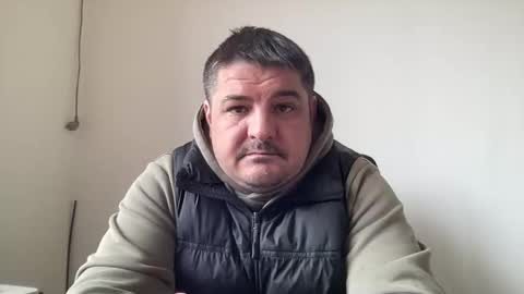 vaginalnik online show from April 21, 2026, 7:25 am