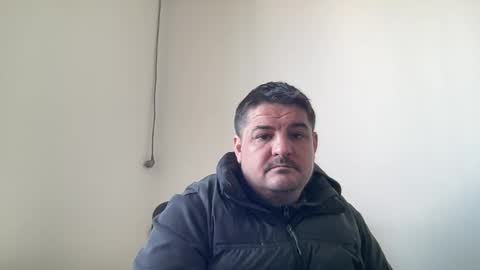 vaginalnik online show from April 23, 2026, 6:58 am