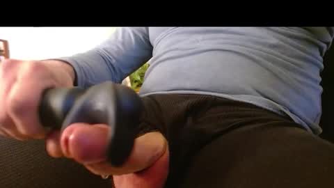 Snapshot of vagner___vall chatting on October 31, 2025, 8:21 pm vagner___vall online show from October 31, 2025, 8:21 pm