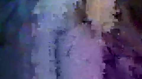 Vago07 online show from November 10, 2025, 3:27 am