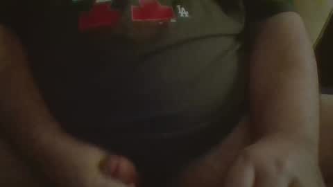 vahardcore1973 online show from March 14, 2026, 4:56 pm