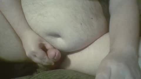 vahardcore1973 online show from April 6, 2026, 6:25 am