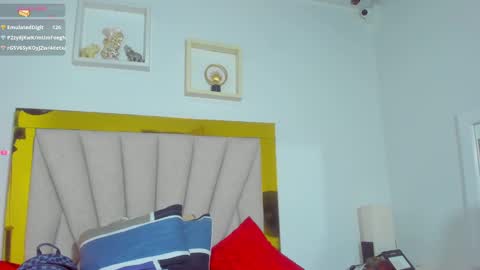 Snapshot of vahiolet_fuentes chatting on December 21, 2024, 9:44 am vahioleth  online show from December 21, 2024, 9:44 am