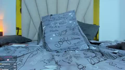 Snapshot of vahiolet_fuentes chatting on January 17, 2025, 9:17 am vahioleth  online show from January 17, 2025, 9:17 am