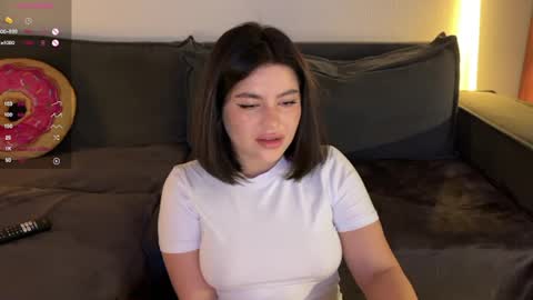 Valery online show from December 20, 2024, 8:01 pm